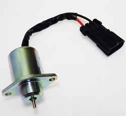 1503es-12a5uc5s катушка тушения