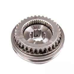 87672912 синхронизатор