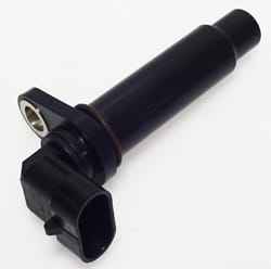 4370895m1 датчик