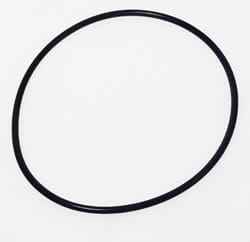 028212 Oring