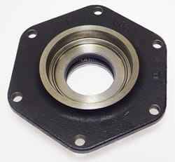 0.900.0952.0 ступица