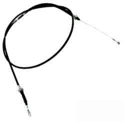 0011189262 газовый трос