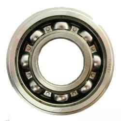 28995880 подшипник