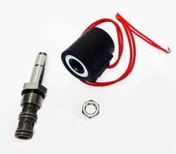 2.3729.280.0 / 10 электромагнитный клапан