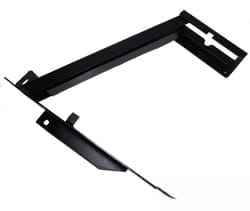 Al82917 держатель крыла