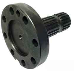 3716073m2 вал вом