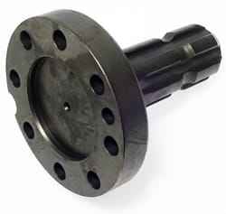 3716019m2 вал вом