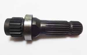 47133076 вал вом