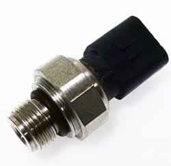 RE538129 датчик топлива