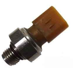 RE538130 датчик давления