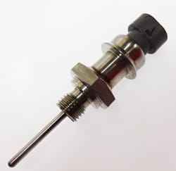 RE537871 датчик температуры