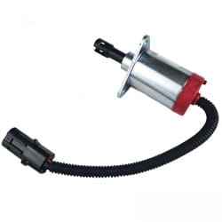 Re526570 катушка