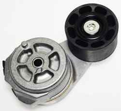 RE57498 натяжитель