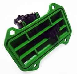 AL110352 датчик положения