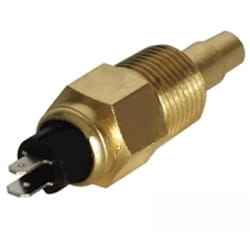 AZ35440 датчик температуры