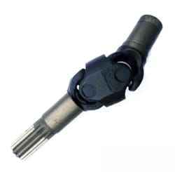 700574a1 полуось полный