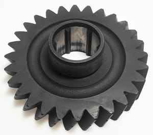 3791729m3 шестерня OEM