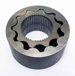 3619559м1 микро-насос 6005018601