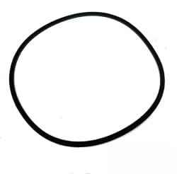 3779325M2 Oring