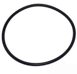 3779319M1 Oring