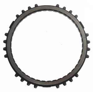 L116130 кольцо синхронизатора