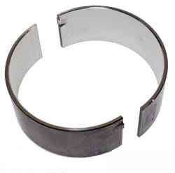 RE27358 вертлужная впадина +0,50