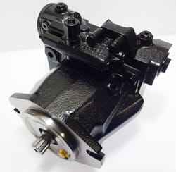 04452222/10, Гидравлический Насос