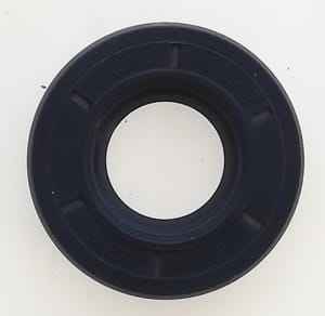 12010795b уплотнение