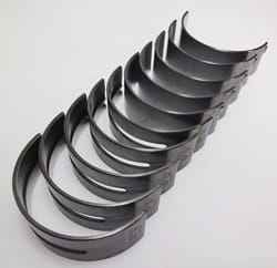 4225061m91 основная вертлужная впадина +0,50