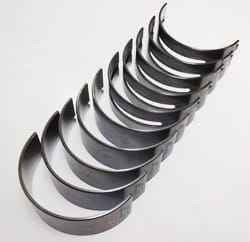 4225059m91 основной вкладыш STD