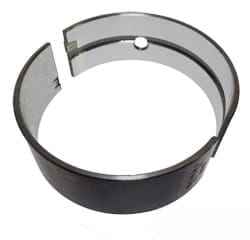 RE65165 основной вкладыш