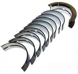 3802010 КПЛ. Основные вертлужные впадины