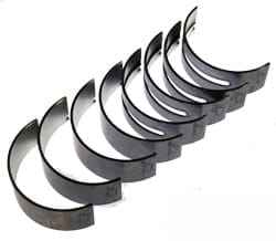 U5MB0019 КПЛ. Основные вертлужные впадины