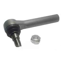 Al224306 наконечник стержня