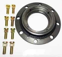 RE271425 корпус