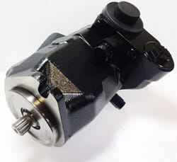 R902537231 Гидравлический Насос