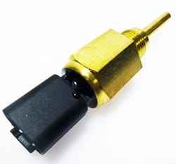 W85720580 датчик температуры