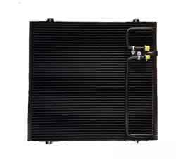 H916551061101 радиатор кондиционера