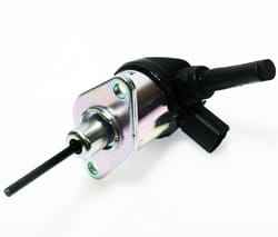 1a021-60010 катушка тушения