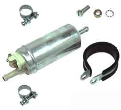 0.008.6957.4 топливный насос