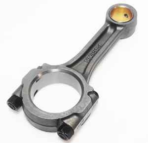 115026250 Шатун