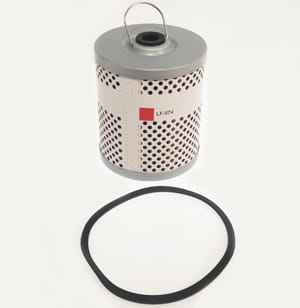 1014219m91 масляный фильтр