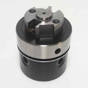 1446588m91 головка ТНВД