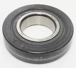 84513183 подшипник