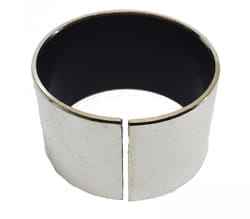 2.1555.621.0 втулка