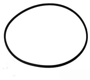 238-5158 оринг корзины 274336