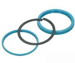 47134493 уплотнение