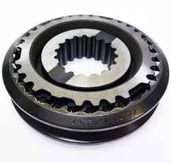 V36741100 Синхронизатор 36741100