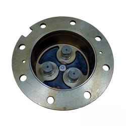 3903696m91 корпус