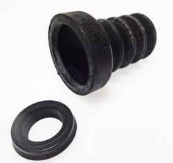 06260317 ремонтный комплект RK25809